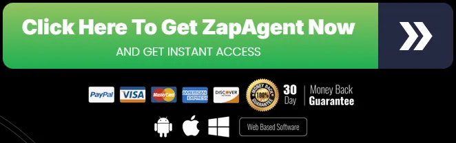 click-here-to-get-zapagent-now