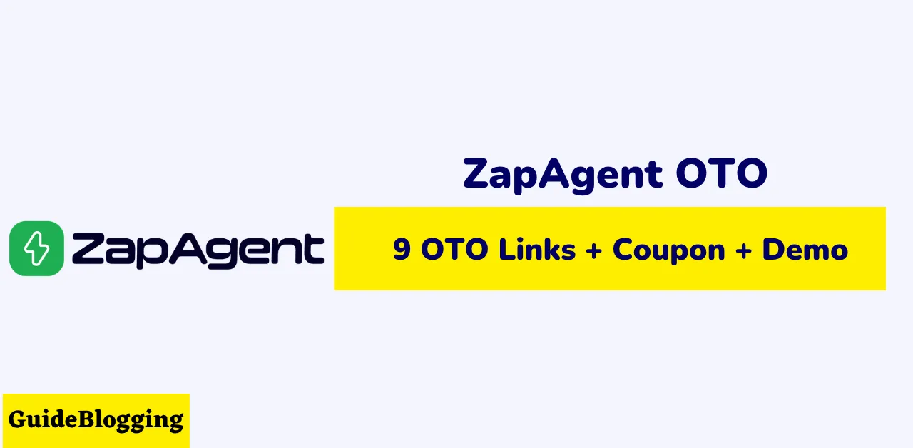 zapagent-oto