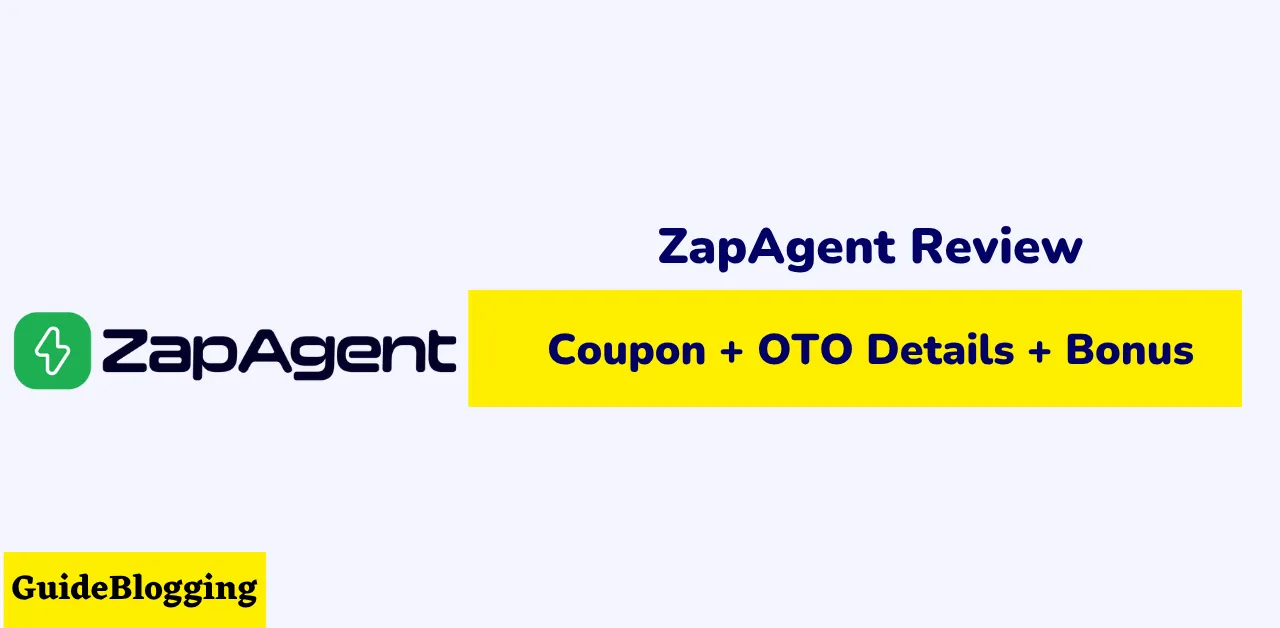 zapagent-review