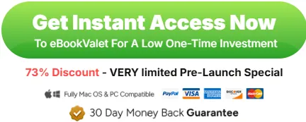 get-instant-access-now-ebook-valet