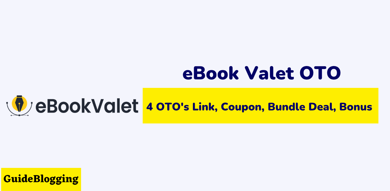 ebook-valet-oto