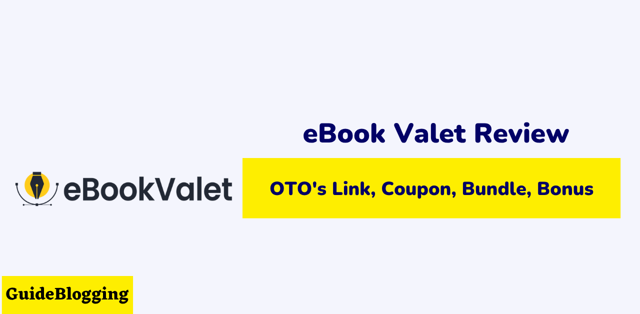 ebook-valet-review