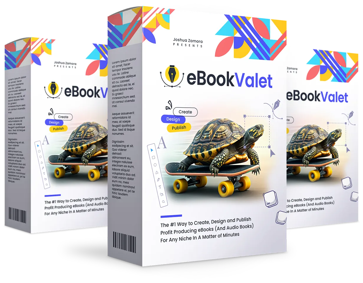 ebook-valet-review