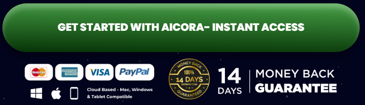 get-started-with-aicora-instant-access
