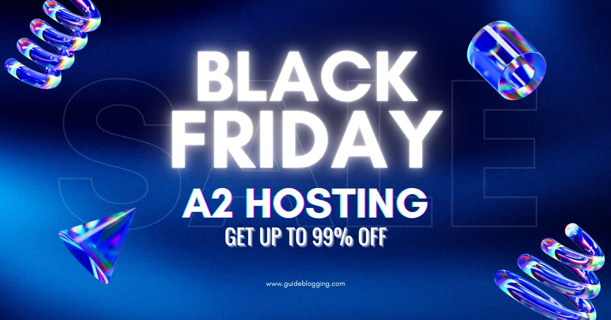A2-hosting-black-friday