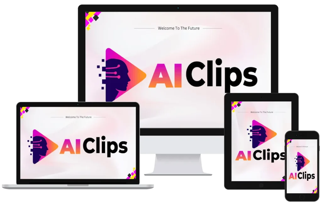 ai-clips-oto