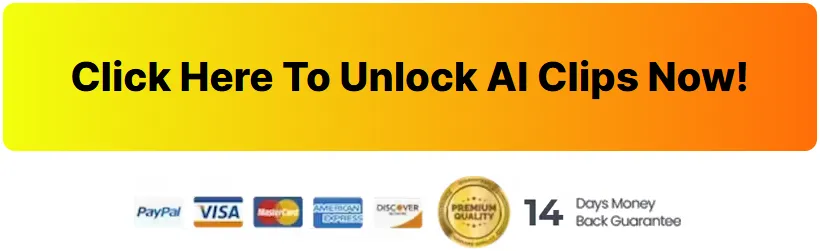 click-here-to-unlock-ai-clips-oto-now