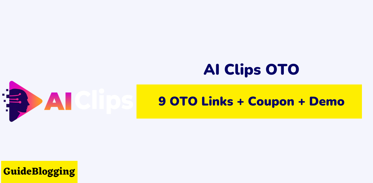 ai-clips-oto