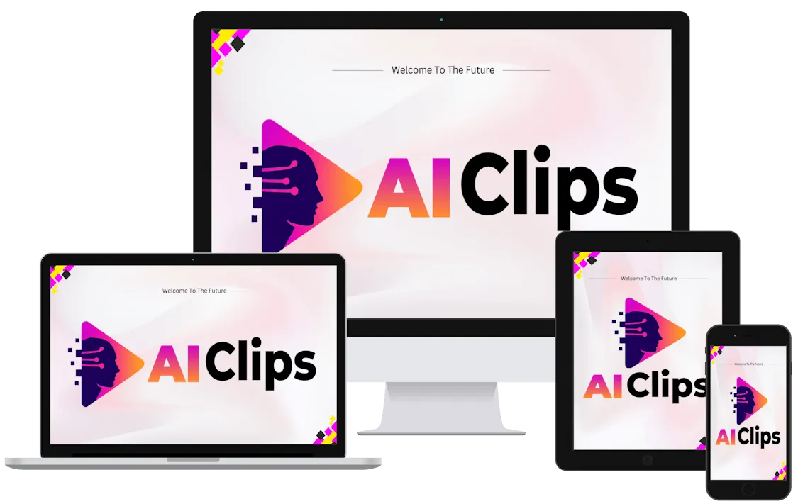 ai-clips-review