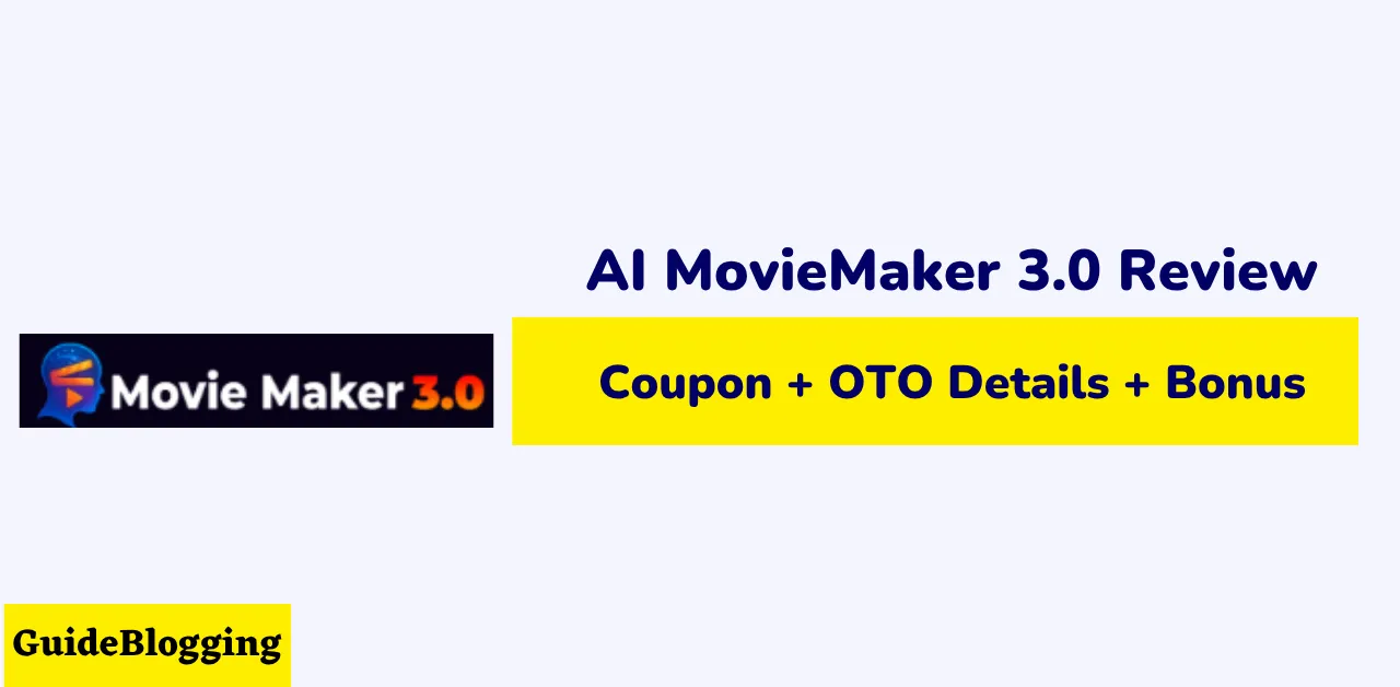 ai-moviemaker-3.0-review