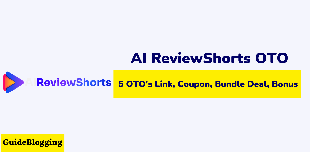 ai-reviewshorts-oto
