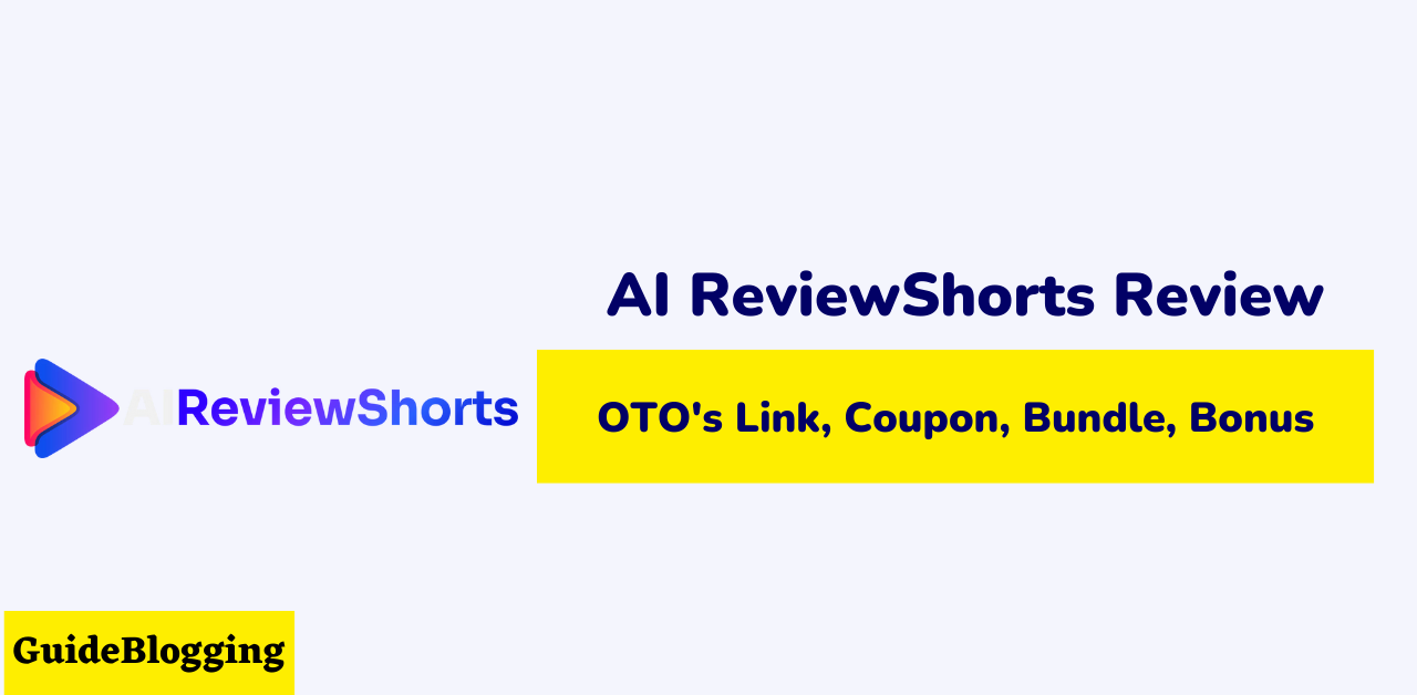 ai-reviewshorts-review