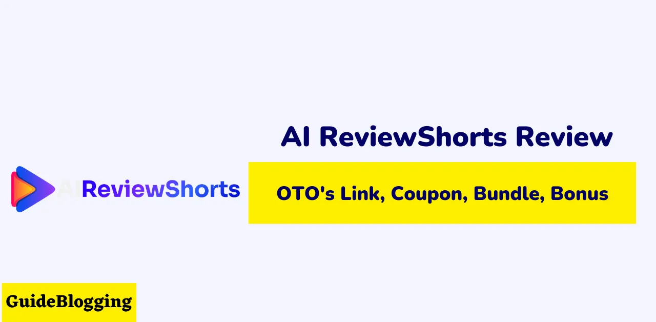 ai-reviewshorts-review