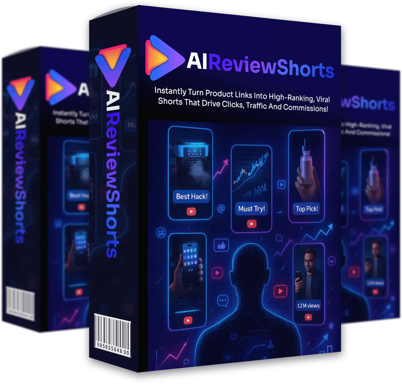 ai-reviewshorts-review