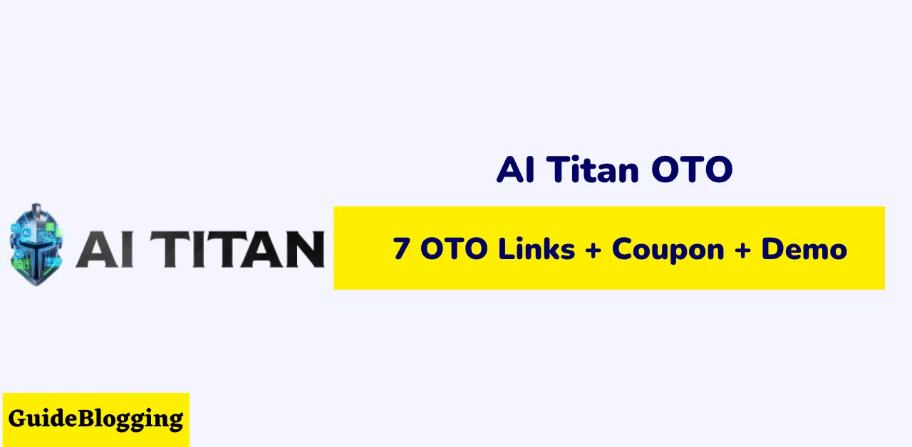 ai-titan-oto