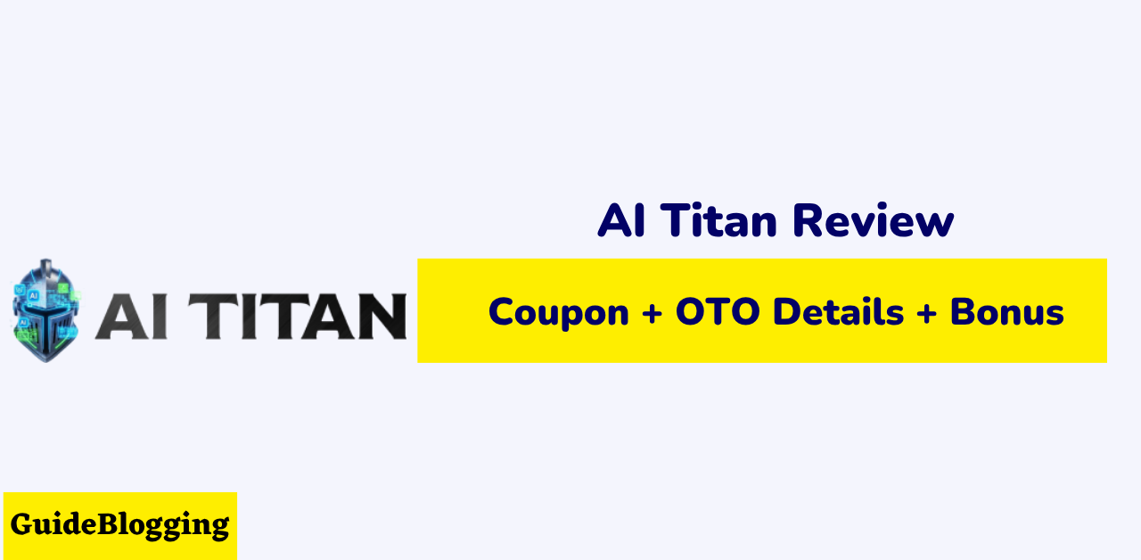 ai-titan-review