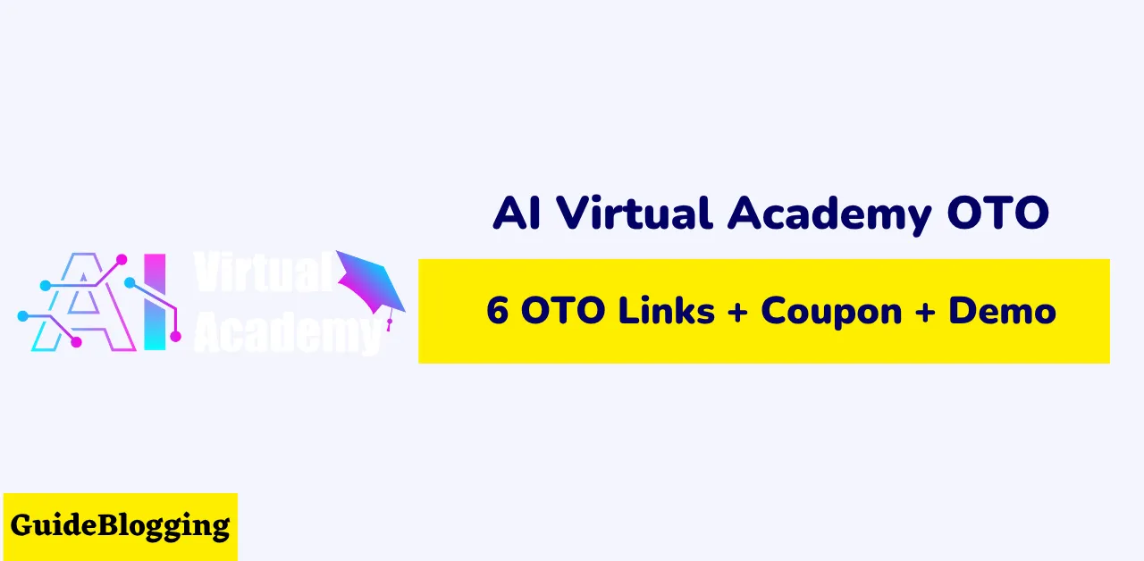 ai-virtual-academy-oto