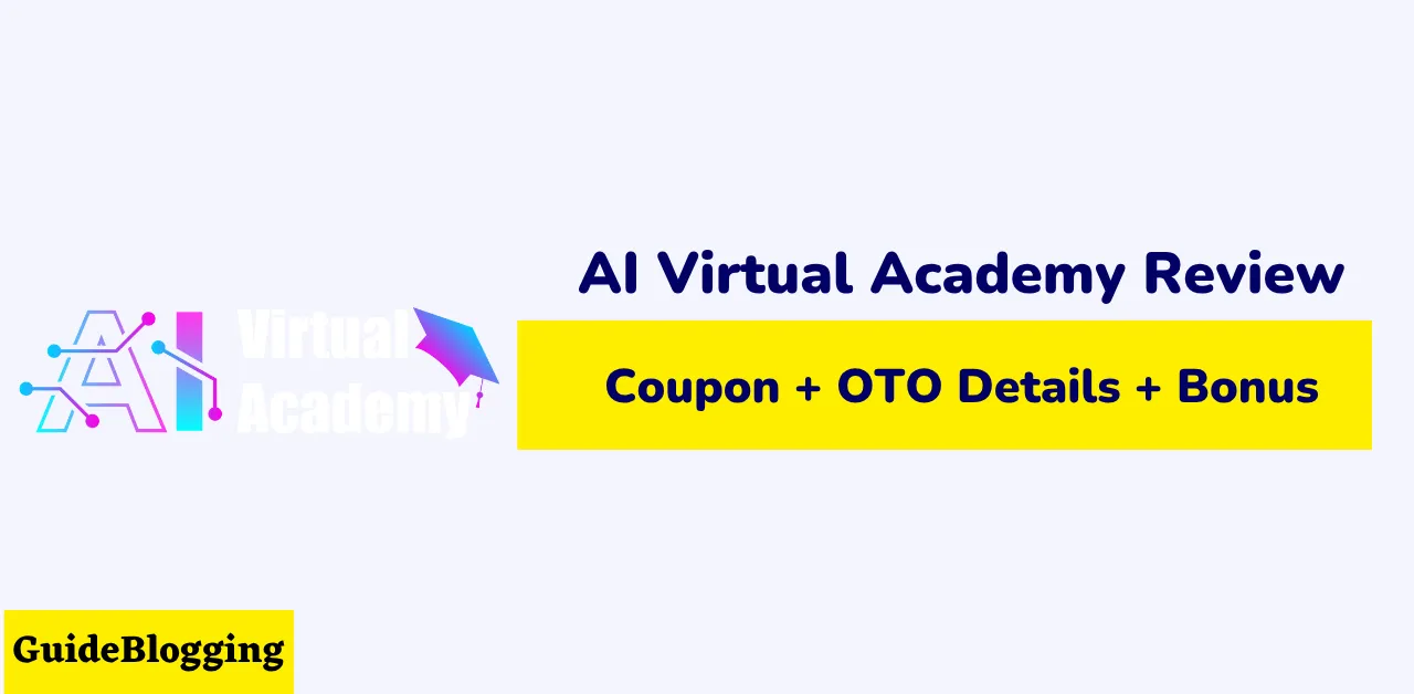ai-virtual-academy-review