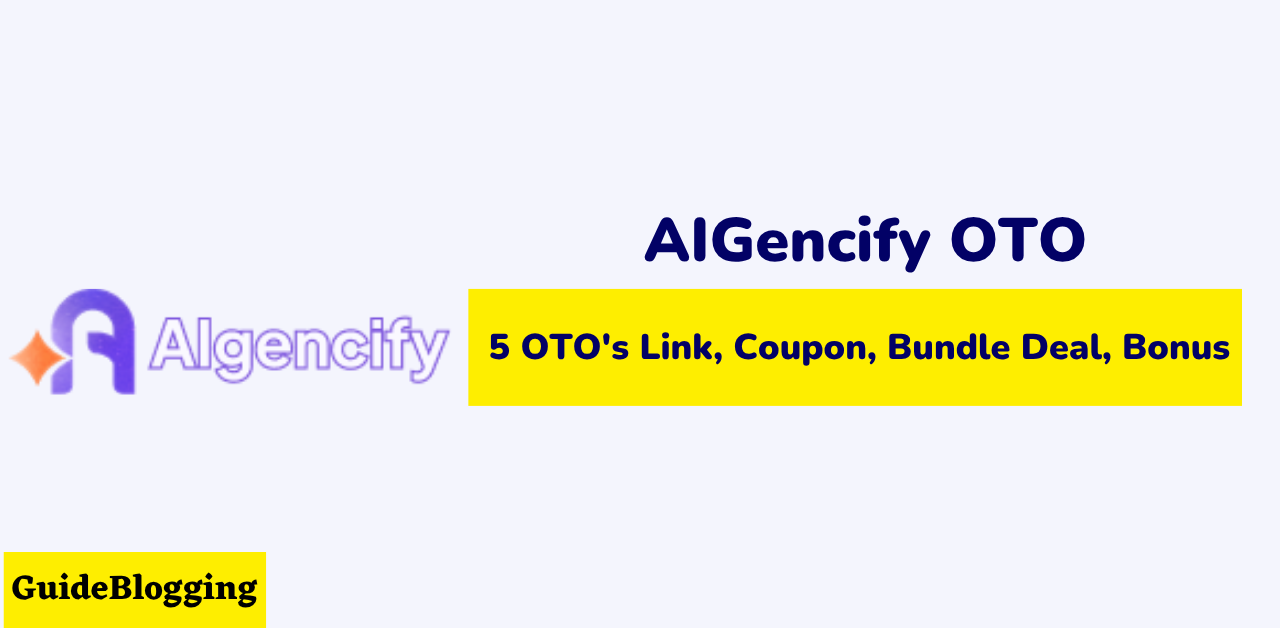 aigencify-oto