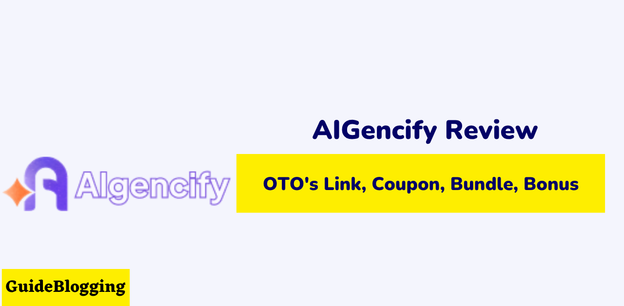 aigencify-review