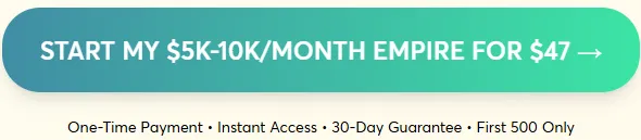 start-my-empire-for-adgenius-ai