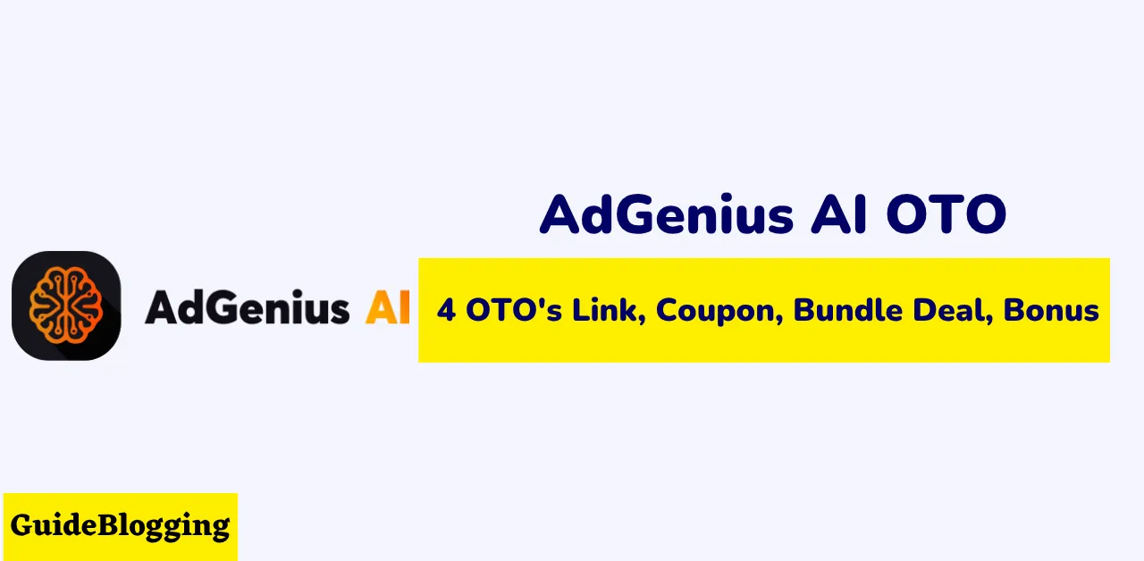 adgenius-ai-oto