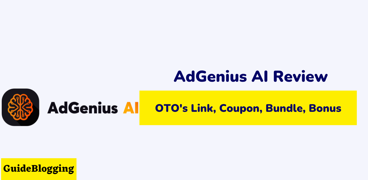 adgenius-ai-review