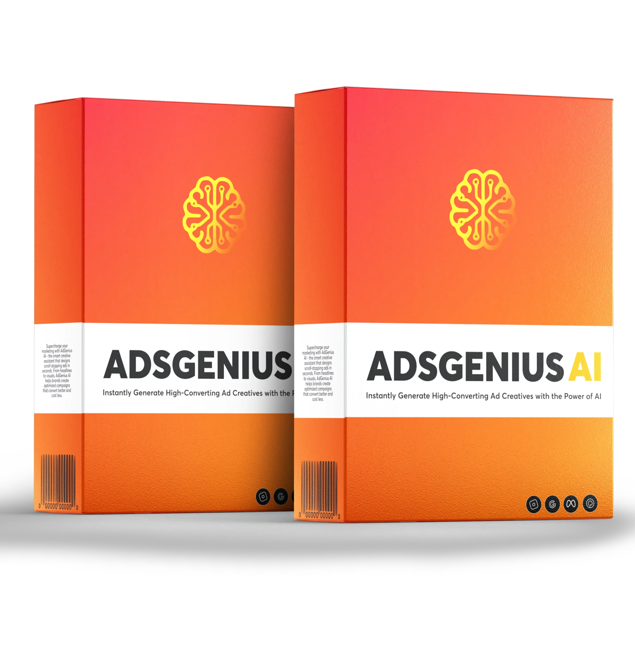 adgenius-ai-review-2025