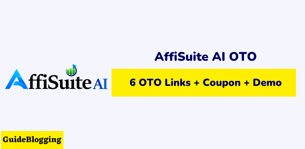 affisuite-ai-oto