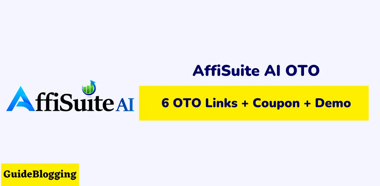 affisuite-ai-oto