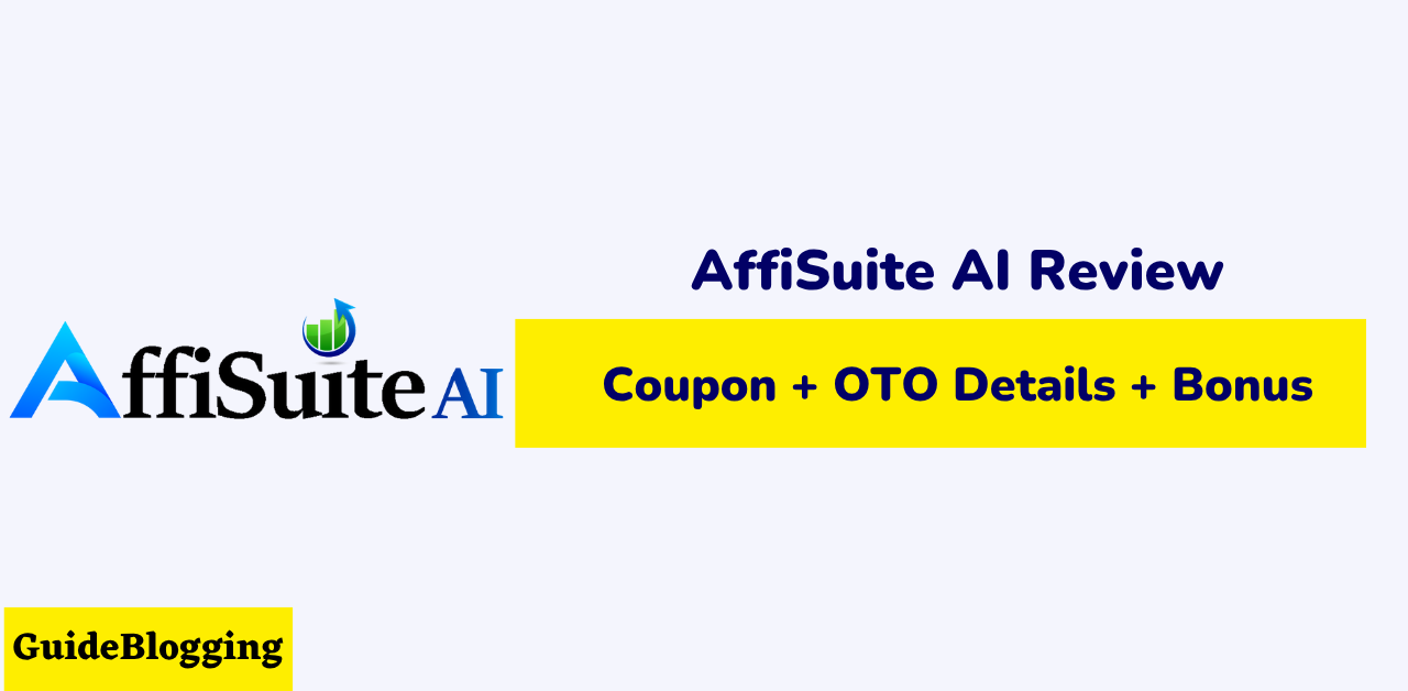 affisuite-ai-review