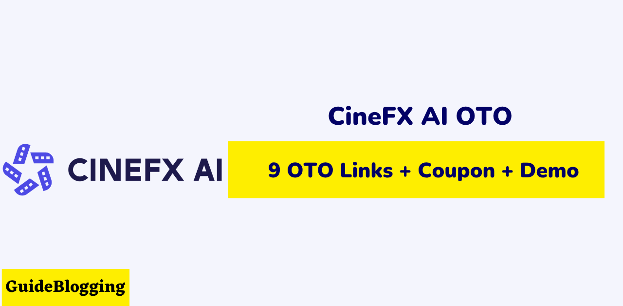cinefx-ai-oto