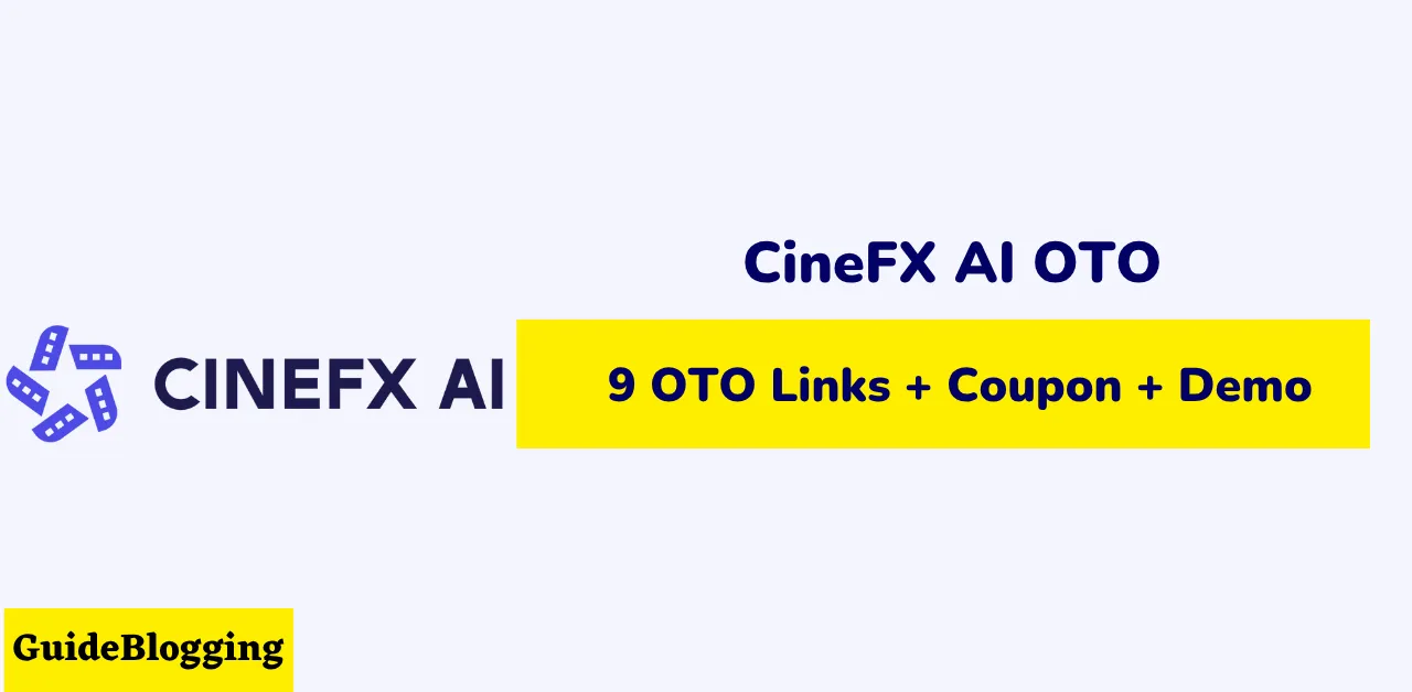 cinefx-ai-oto