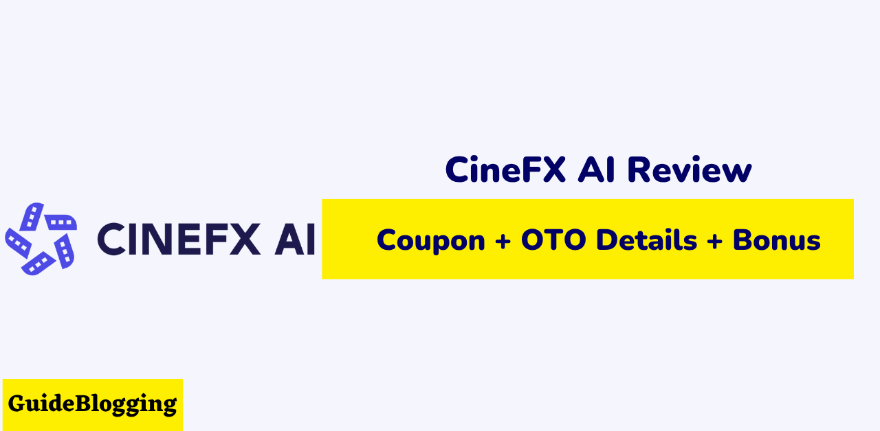cinefx-ai-review