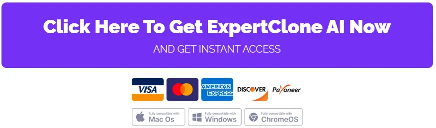 click-here-to-get-expertclone-ai-now