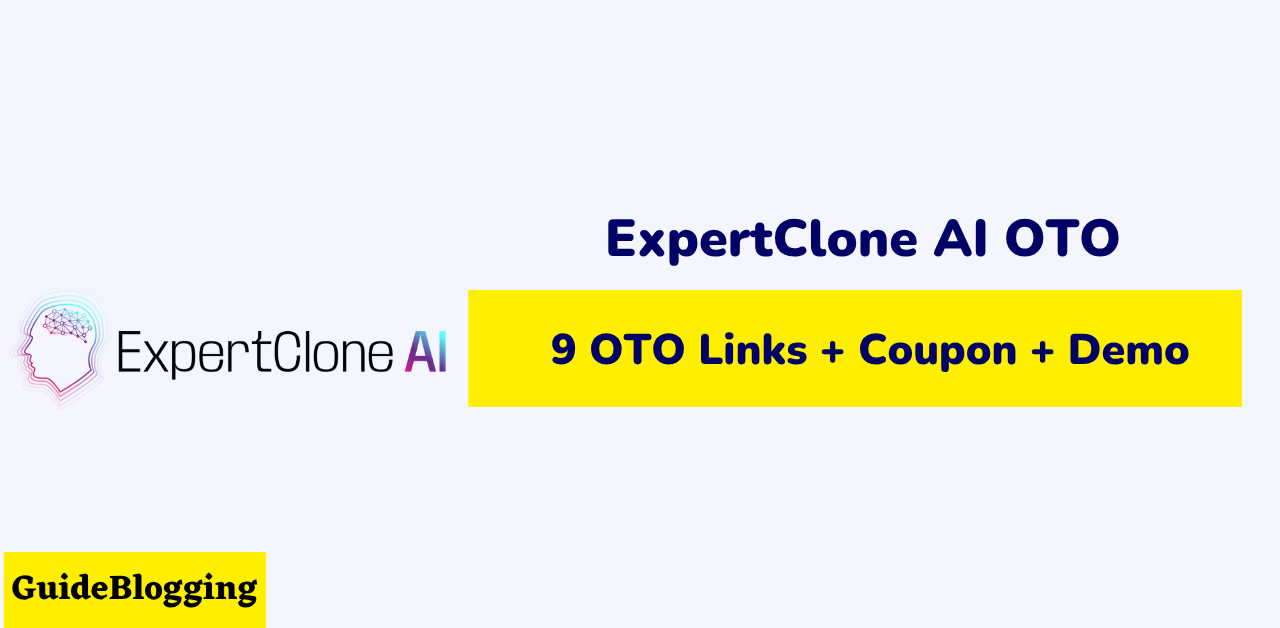 expertclone-ai-oto