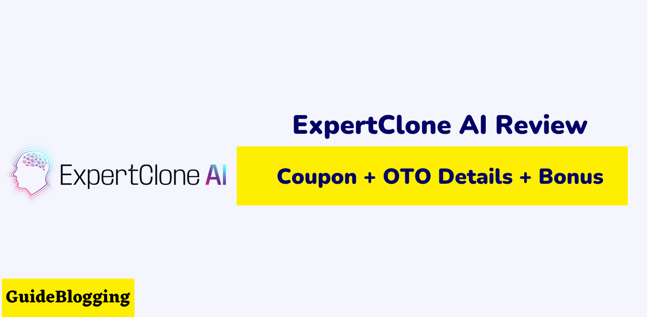 expertclone-ai-review