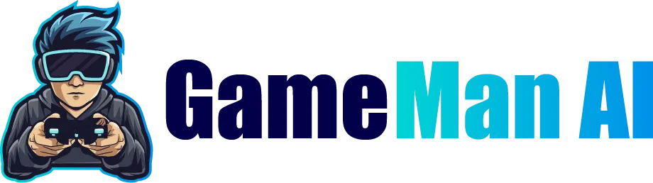 gameman-ai-review