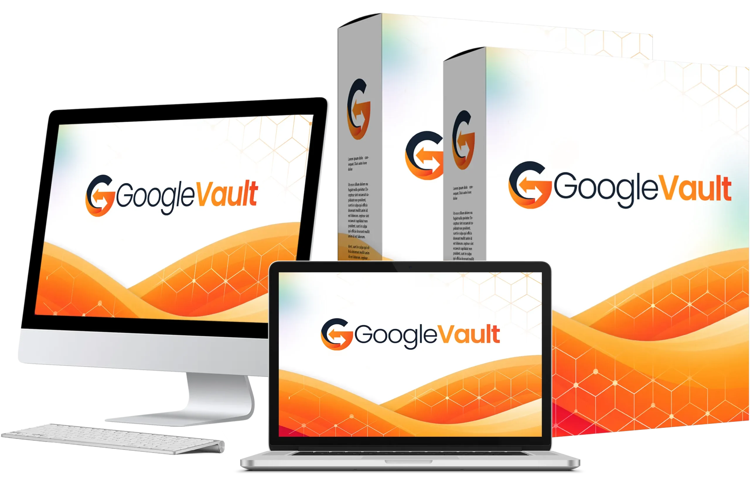 googlevault-review