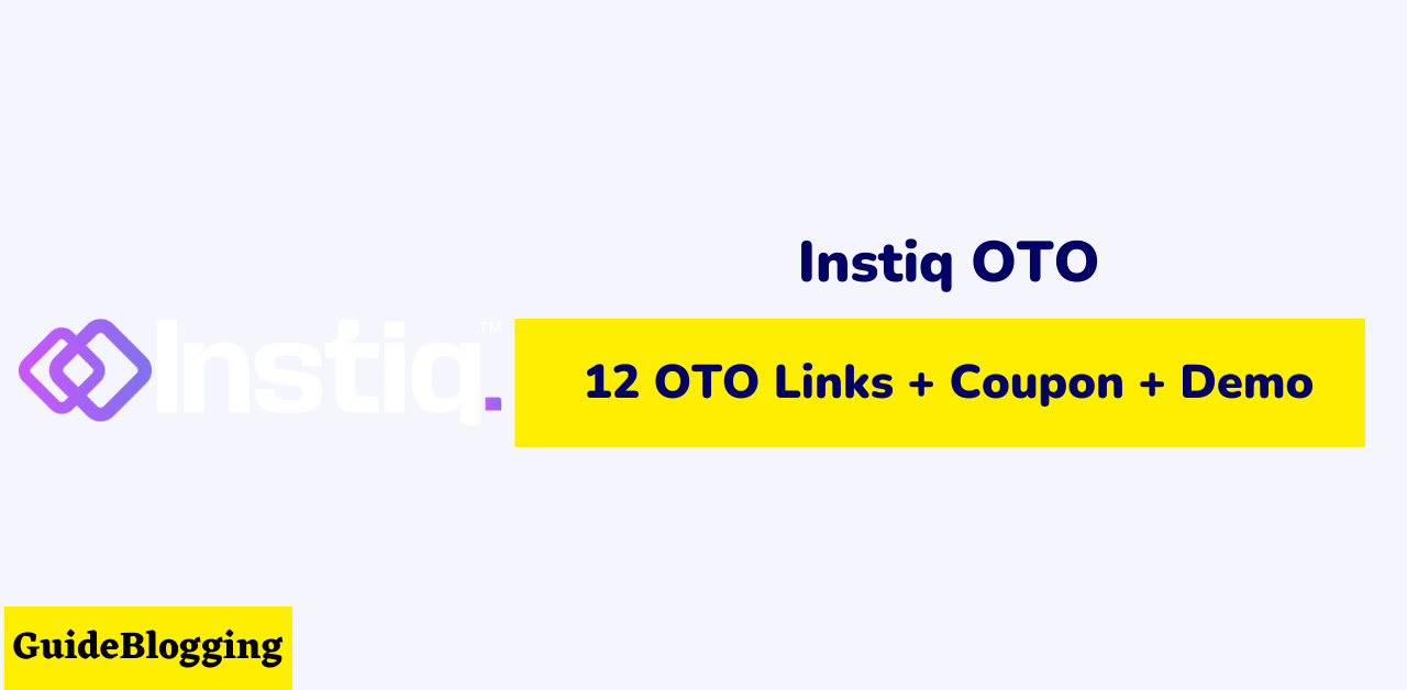 instiq-oto