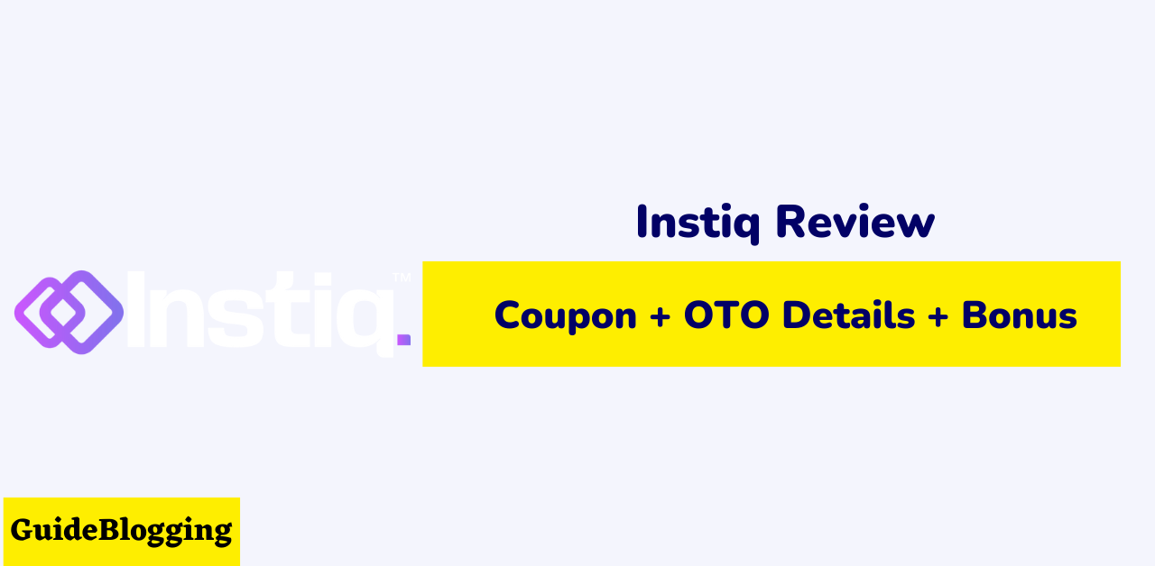instiq-review
