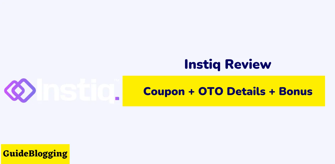 instiq-review