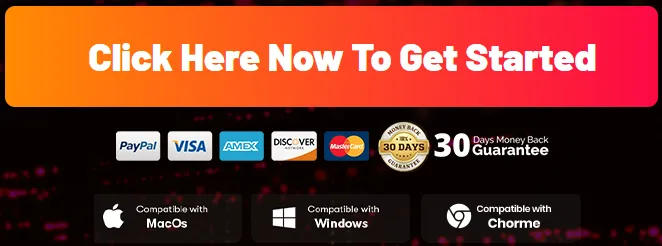 click-here-to-get-started-urlfam