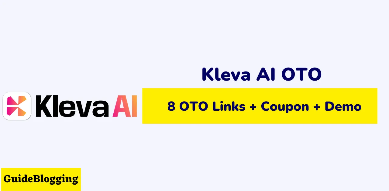 kleva-ai-oto