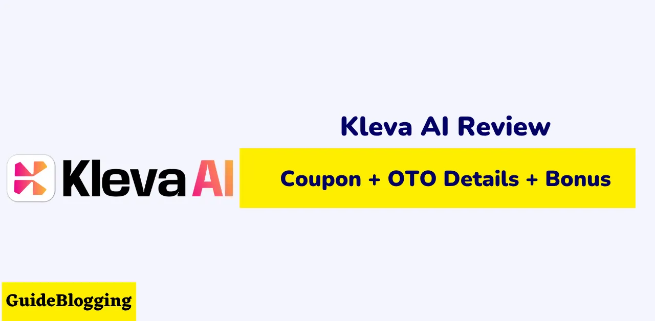 kleva-ai-review