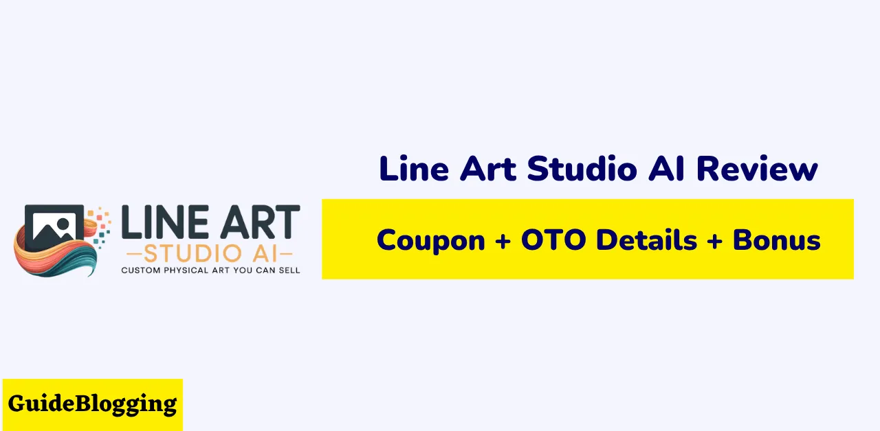 line-art-studio-ai-review