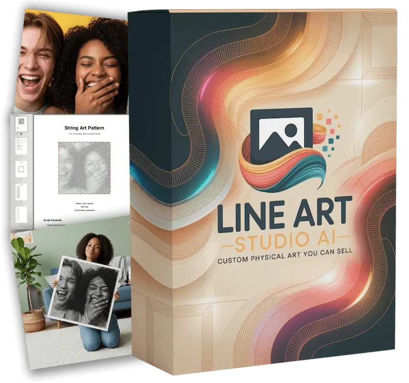 line-art-studio-ai-review