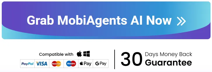 grab-mobiagents-ai-now