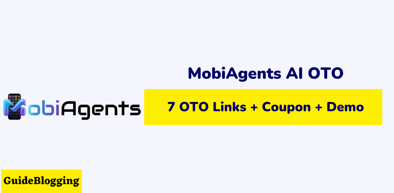 mobiagents-ai-oto