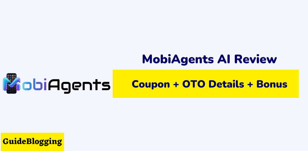 mobiagents-ai-review